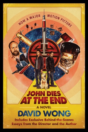 Movie-Review-John-Dies-at-the-End