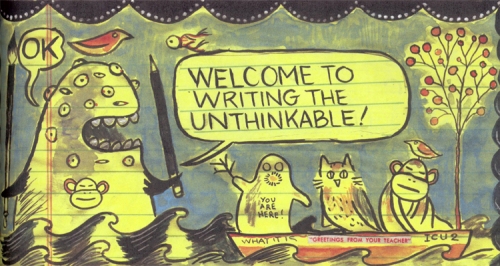 writing_the_unthinkable_lg